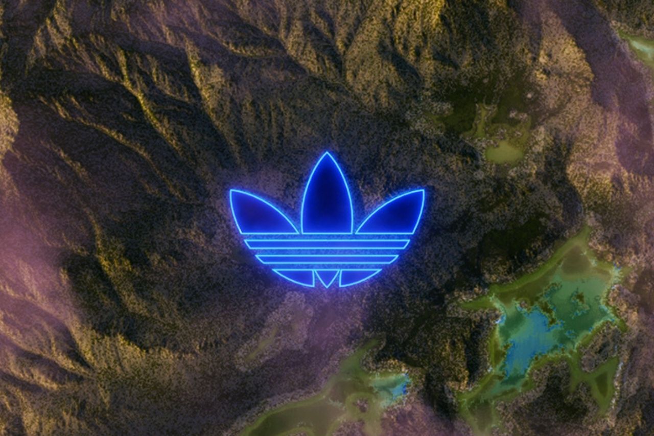 Con su entrada al Metaverso, Adidas ingresa a «un mundo de posibilidades ilimitadas» junto a Bored Ape Yatch Club, Punks Comic y Gmoney