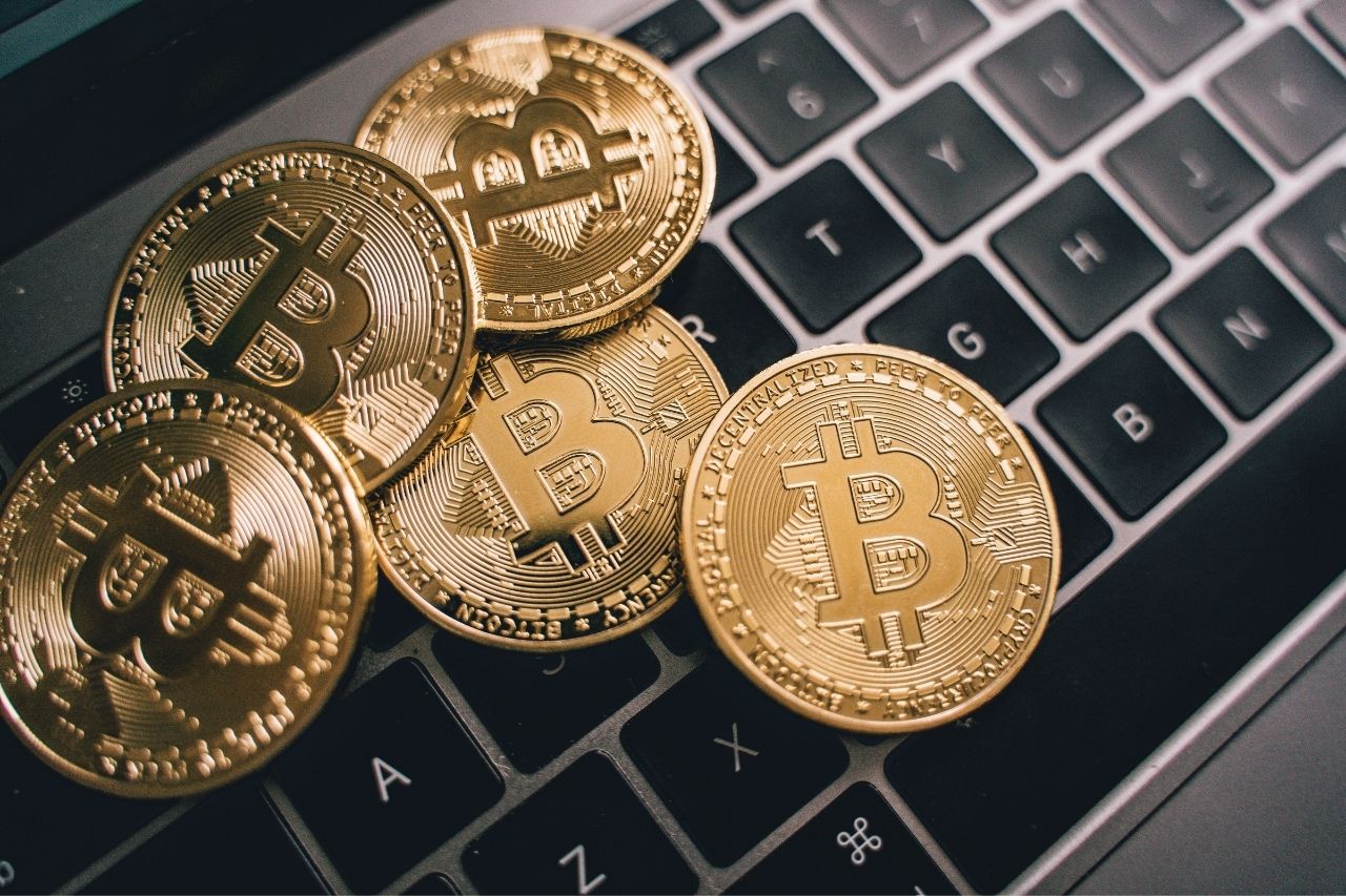 Intercambio de criptomonedas Buda.com lanza producto de créditos respaldados por Bitcoin