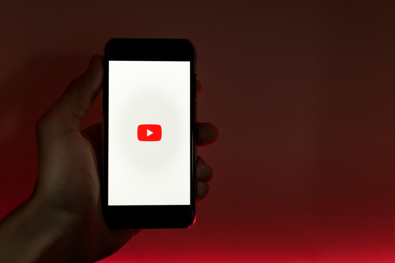 LaBitconf transmitió en vivo a Vitalik Buterin y su canal de Youtube fue cancelado