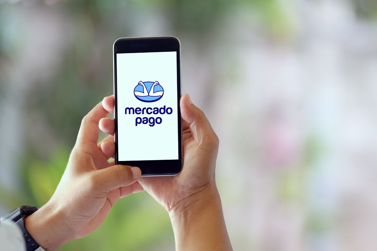 Mercado Libre utilizará la infraestructura de Paxos para permitir a sus usuarios en Brasil comprar y vender Bitcoin, Ethereum y la moneda estable USDP a través de Mercado Pago