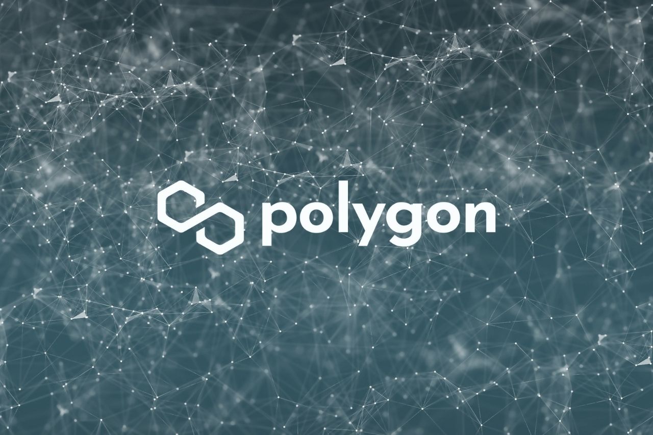 Polygon: llegada de Uniswap para el impulso DeFi, integración en el navegador Opera y MATIC establece nuevo precio máximo histórico