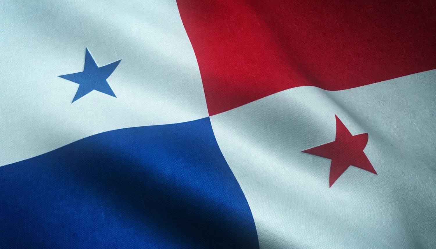 Santo Blockchain Labs compra 50 cajeros automáticos de Bitcoin para instalar en Panamá