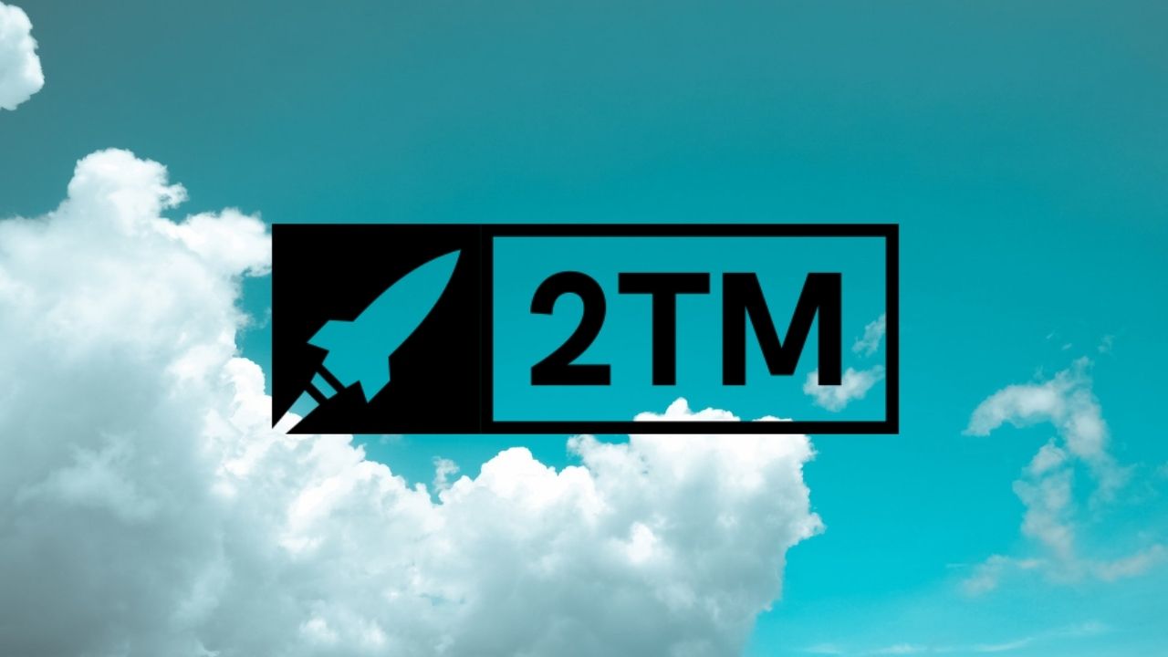 Consorcio 2TM de Brasil, operador del intercambio Mercado Bitcoin, adquiere la criptobolsa portuguesa CriptoLoja