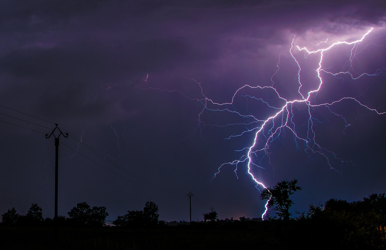 Cash App integra Lightning Network para el procesamiento de pagos de Bitcoin