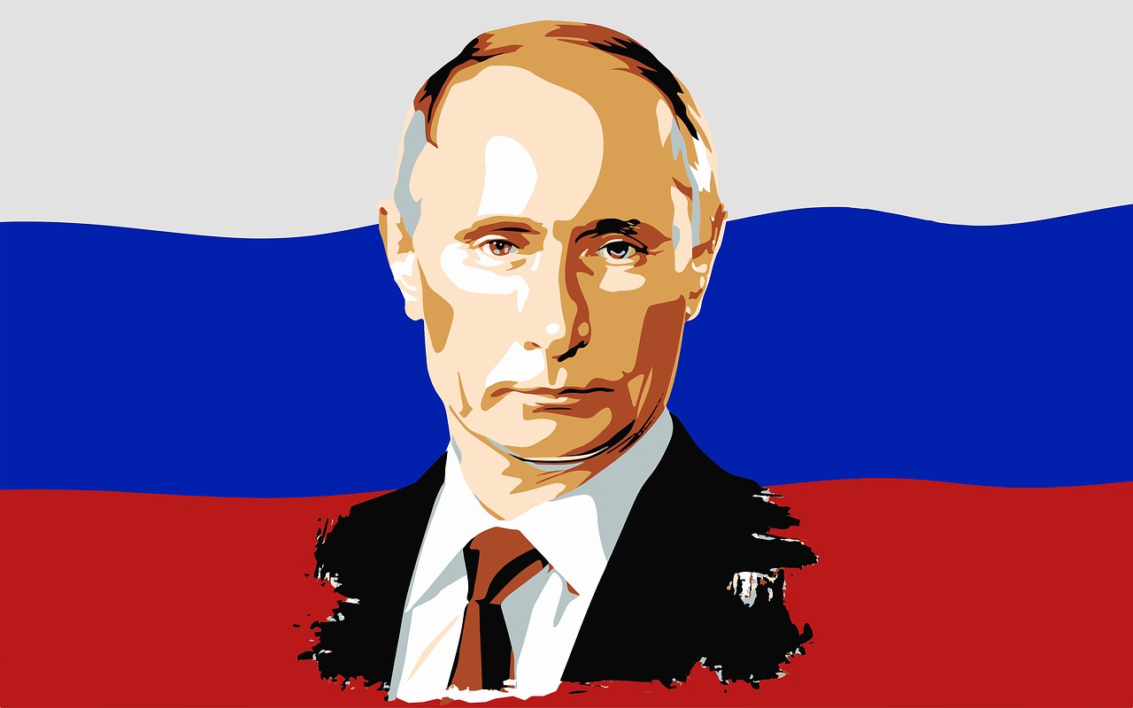 Vladimir Putin opina que Rusia tiene «ventajas competitivas» para la minería de Bitcoin