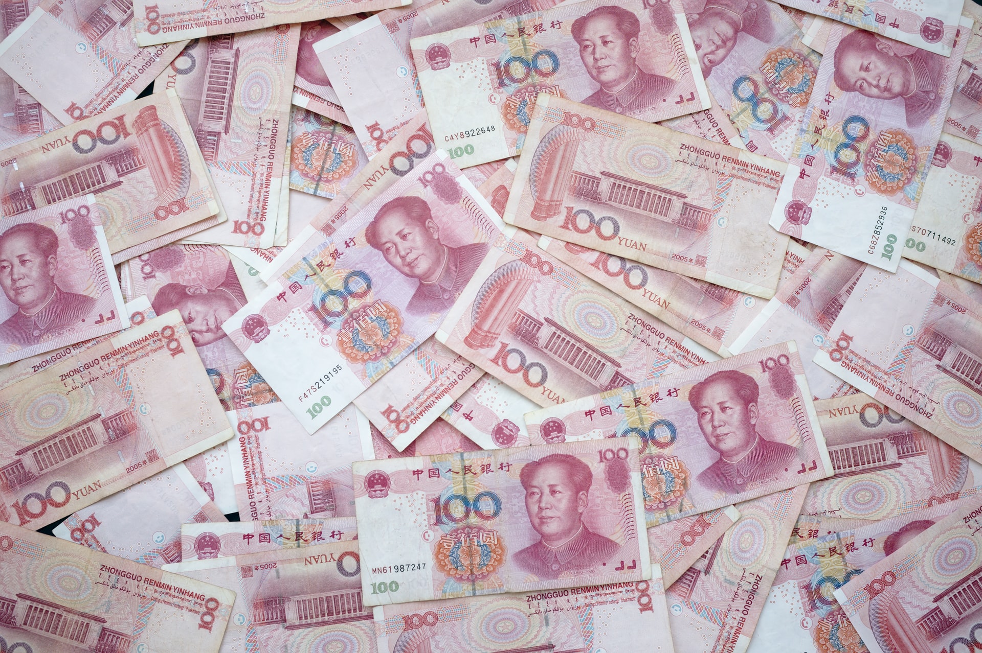 Banco Central de China asegura que se procesan en promedio más 300 mil dólares diarios en pagos con el yuan digital durante los Juegos Olímpicos de Invierno