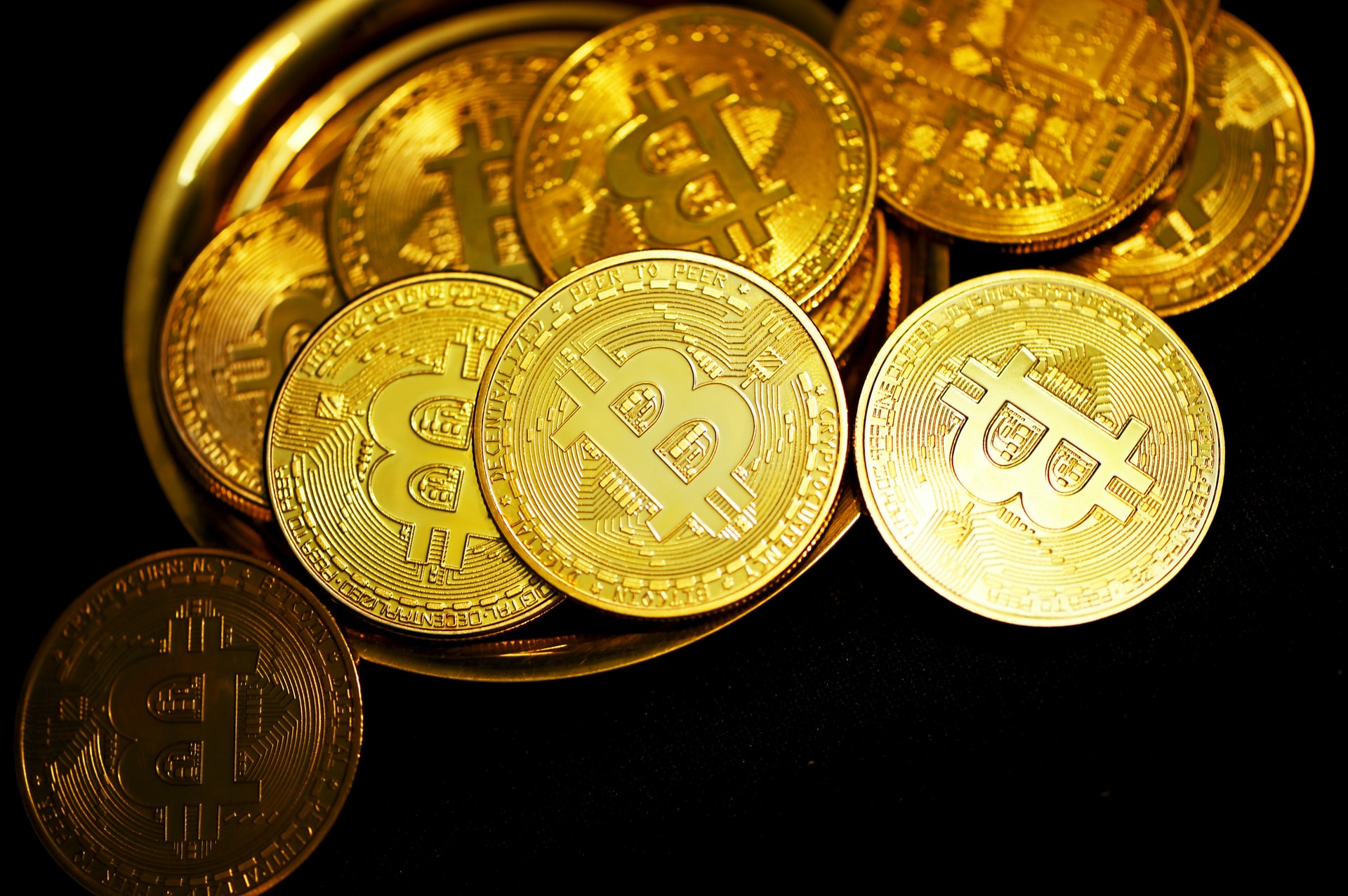 Departamento de Justicia de Estados Unidos incauta más de 3.6 mil millones de dólares en Bitcoin robados a Bitfinex en 2016