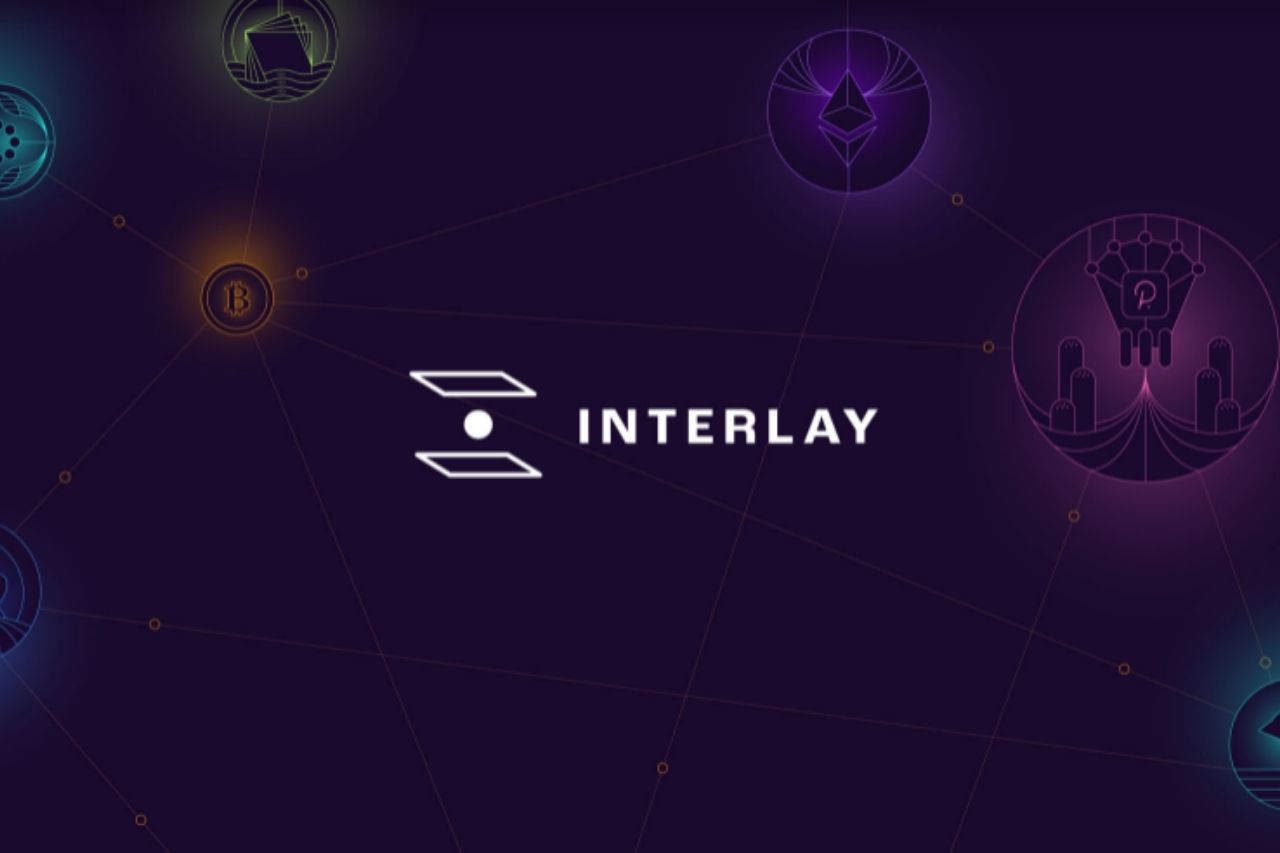 Interlay triunfa en la décima subasta de parachains de Polkadot