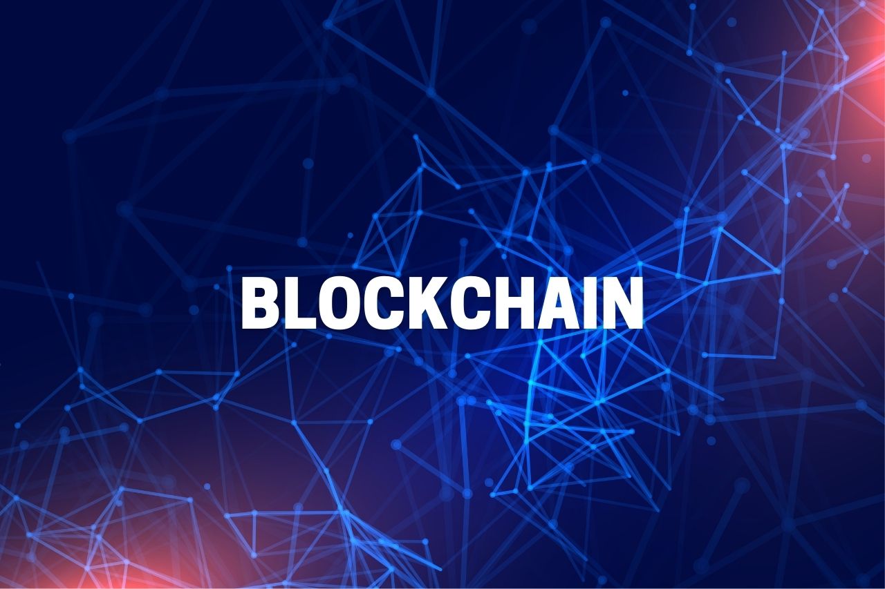 Investigación destaca a Polkadot como la blockchain con menor huella de carbono y a Solana como la que menos energía por transacción consume