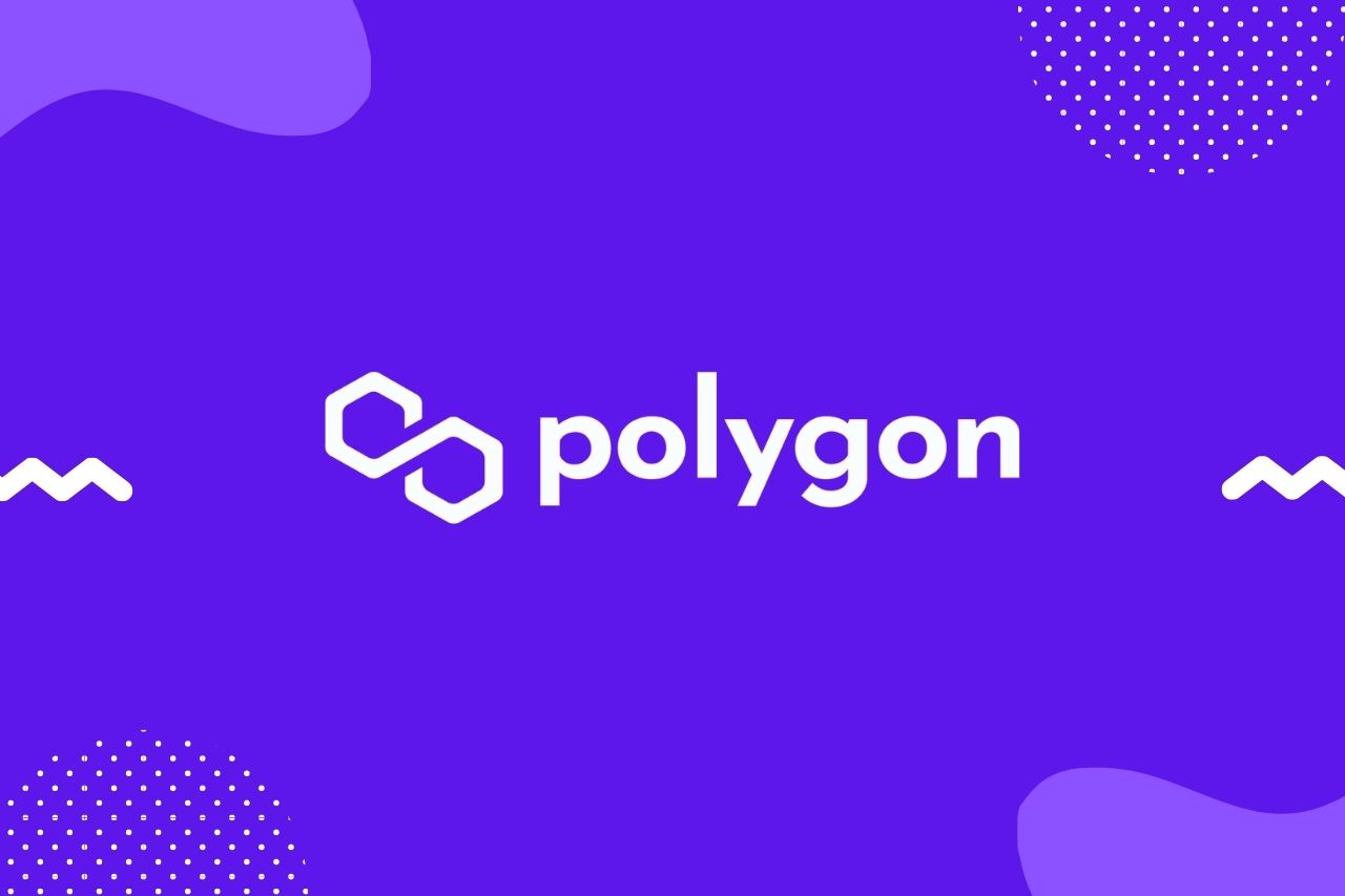 Polygon recibe 450 millones de dólares para continuar escalando Ethereum y avanzar rumbo a la Web3