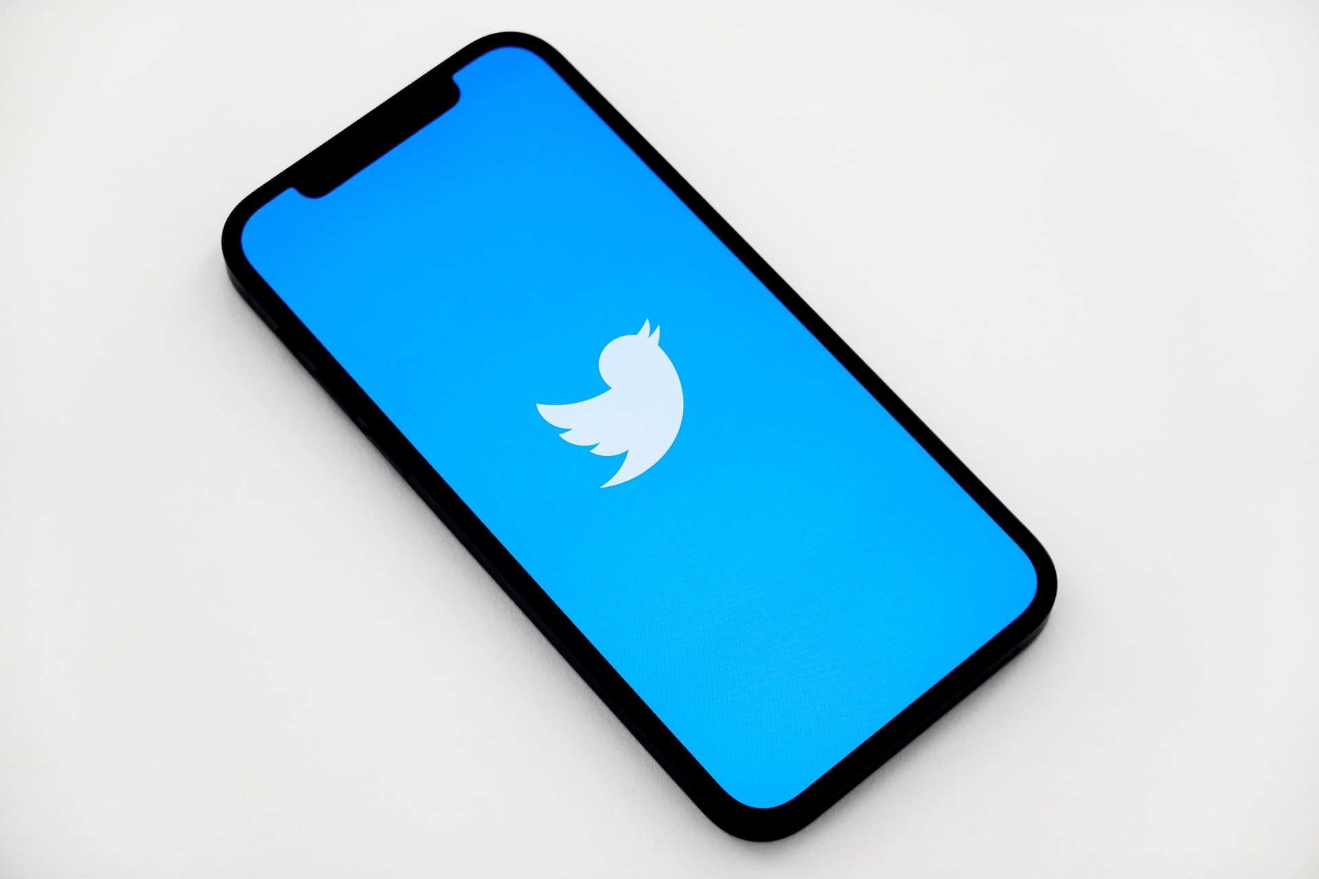 Twitter habilita opción para recibir propinas a través de billeteras de Ethereum