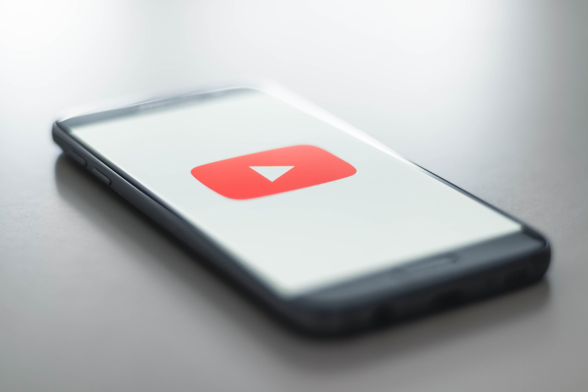 YouTube busca un director con experiencia cripto y blockchain que guíe su estrategia Web3