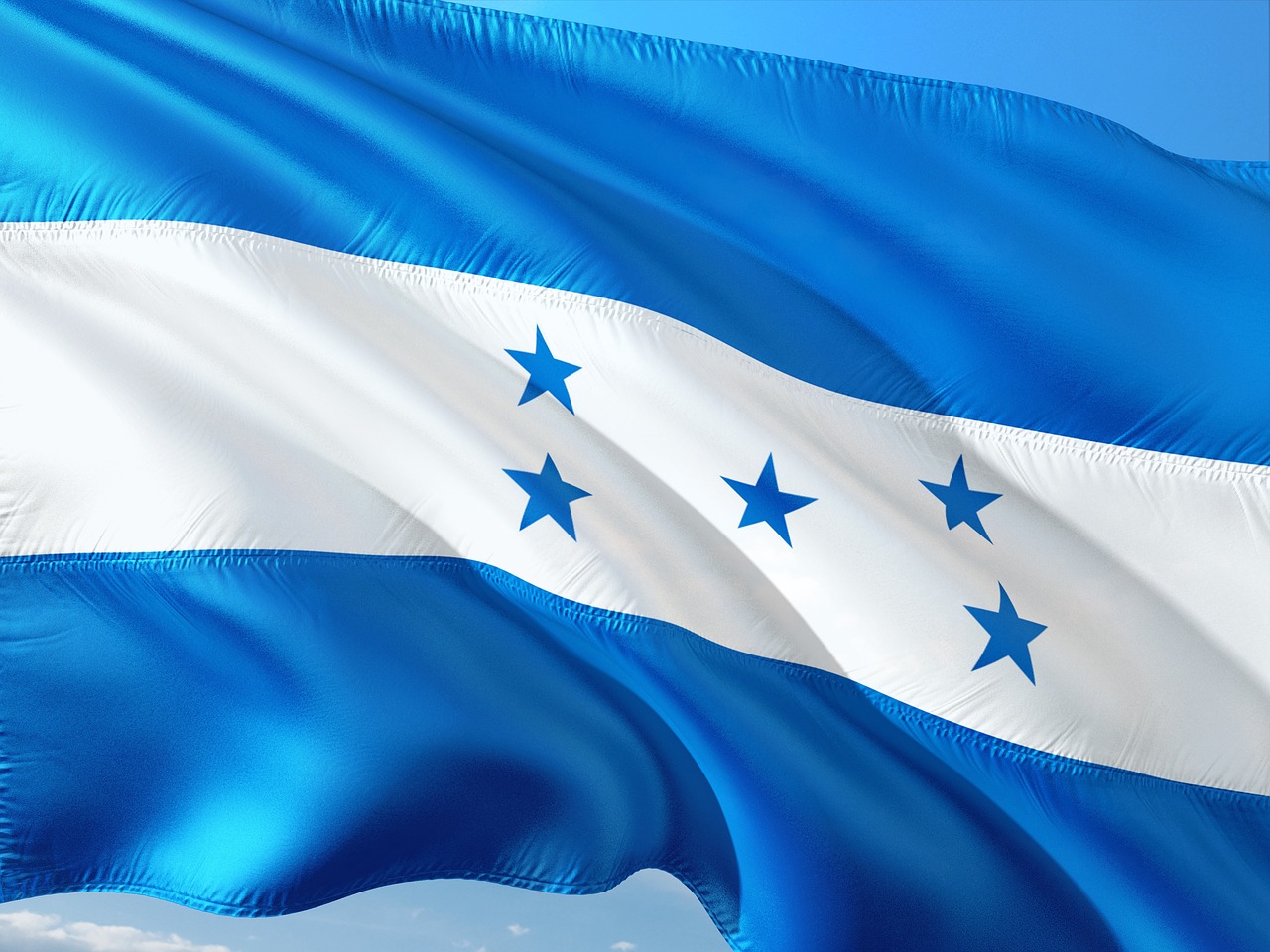 Banco Central de Honduras descarta una posible adopción de Bitcoin como moneda de curso legal en el país