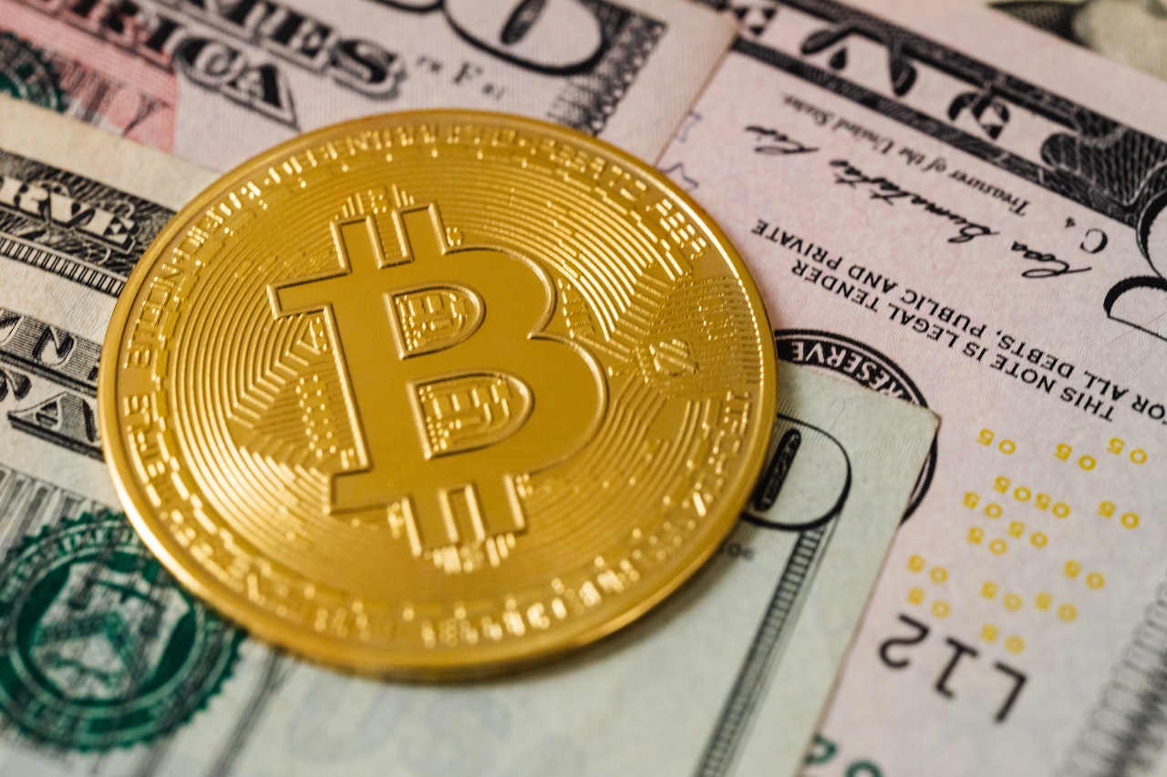 Bonos Bitcoin de El Salvador serán emitidos con Bitfinex, anuncia el presidente salvadoreño Nayib Bukele, quien explicó el retraso en su lanzamiento