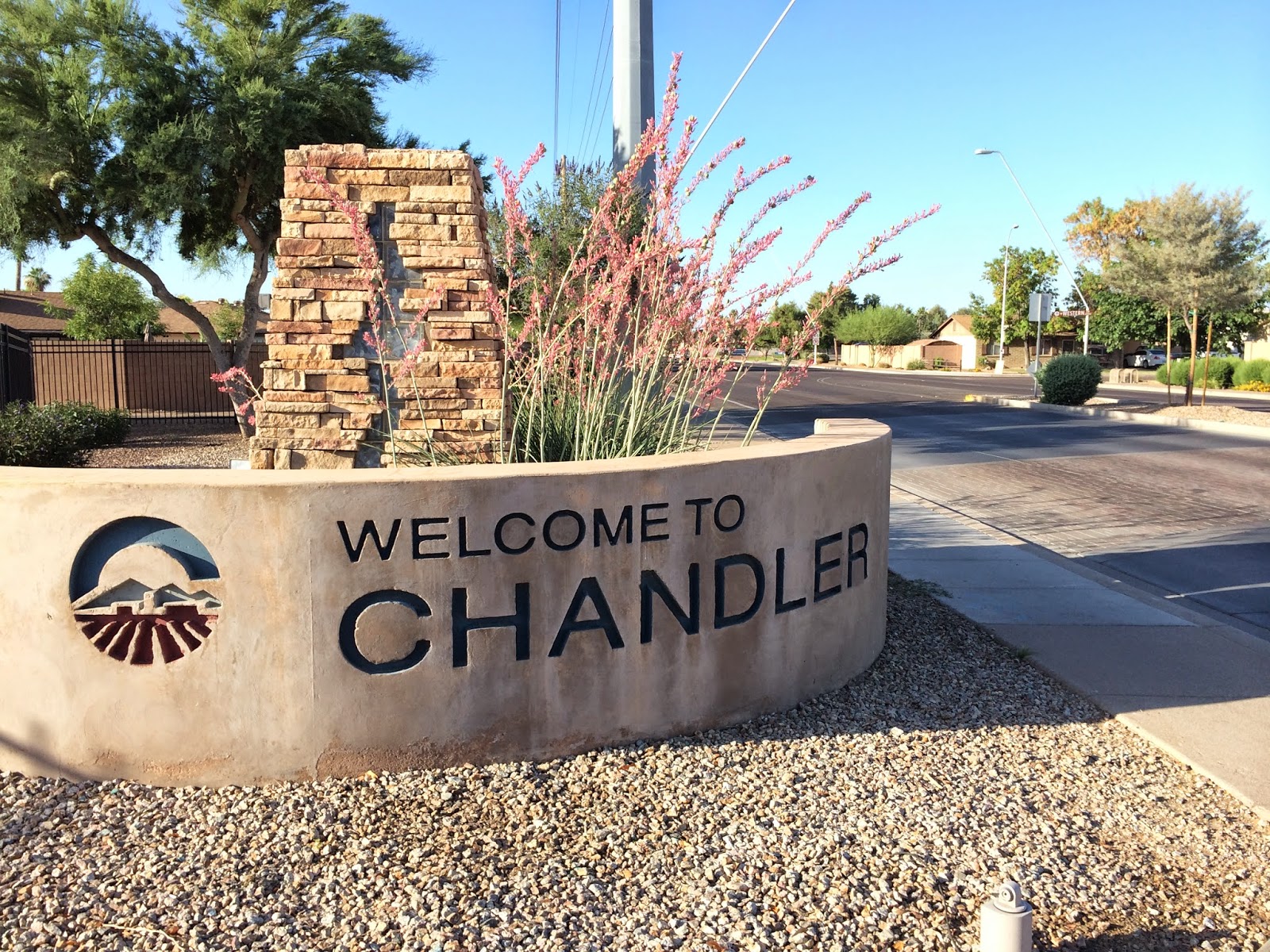La comunidad de Chandler, Arizona, permite pagos en Bitcoin de sus servicios básicos