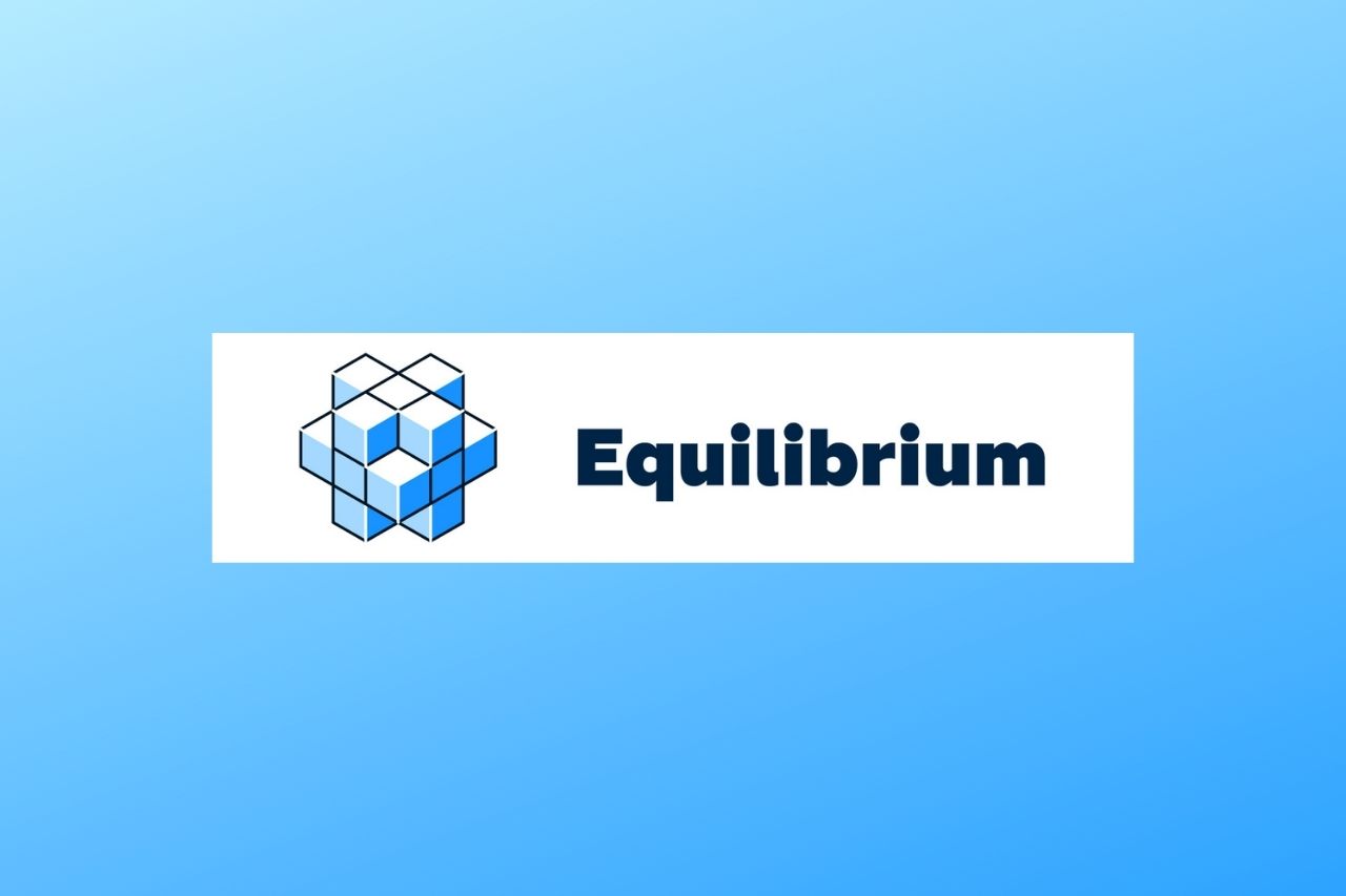 Equilibrium gana la duodécima subasta de parachains de Polkadot