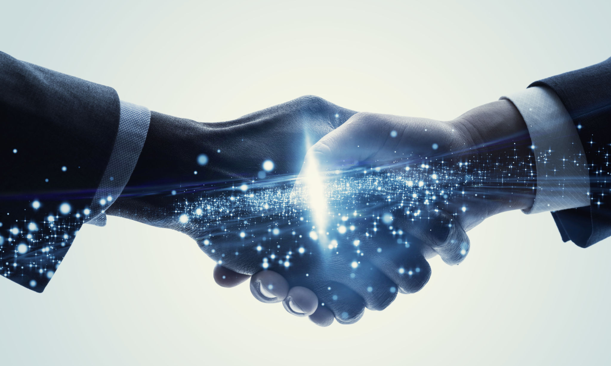 Gobierno argentino se compromete con el Fondo Monetario Internacional a desalentar el uso de las criptomonedas