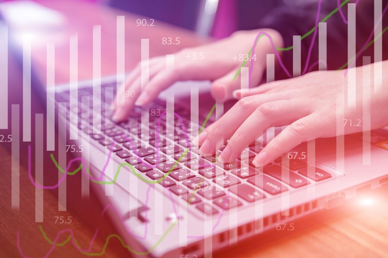 Hashdex lanza en Brasil un fondo cotizado en bolsa vinculado a la Web3, compuesto por activos como Ethereum, Cardano y Solana