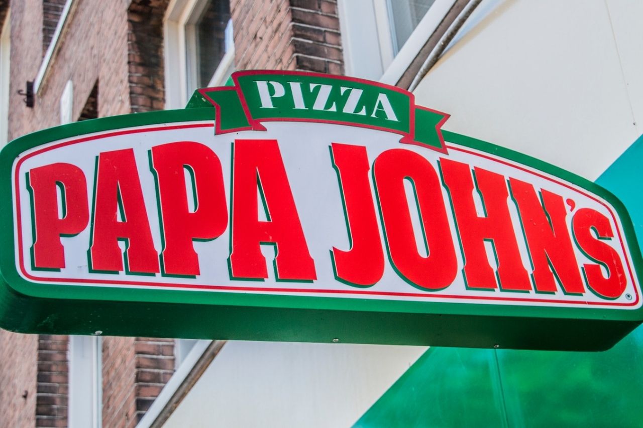 Papa John’s obsequia 19.840 coleccionables NFT acuñados en Tezos como parte de una campaña de marketing