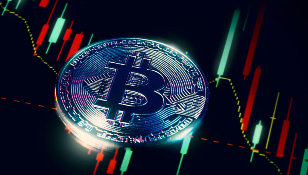 ¿Qué tengo que hacer para invertir en criptomonedas?