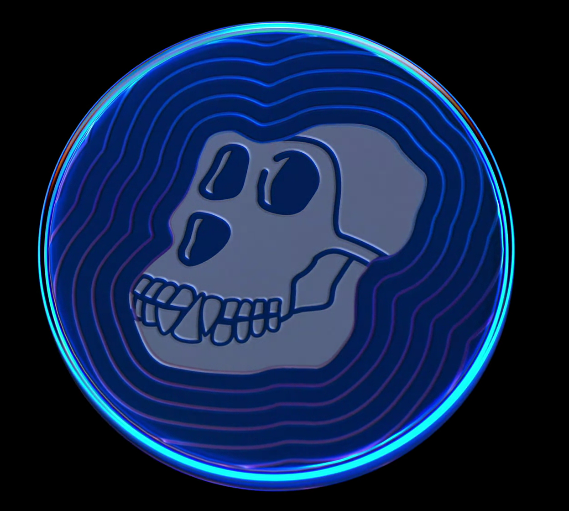 Bored Ape Yacht Club lanza el token ApeCoin