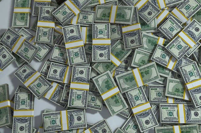 Yuga Labs cierra una ronda de financiación por 450 millones de dólares