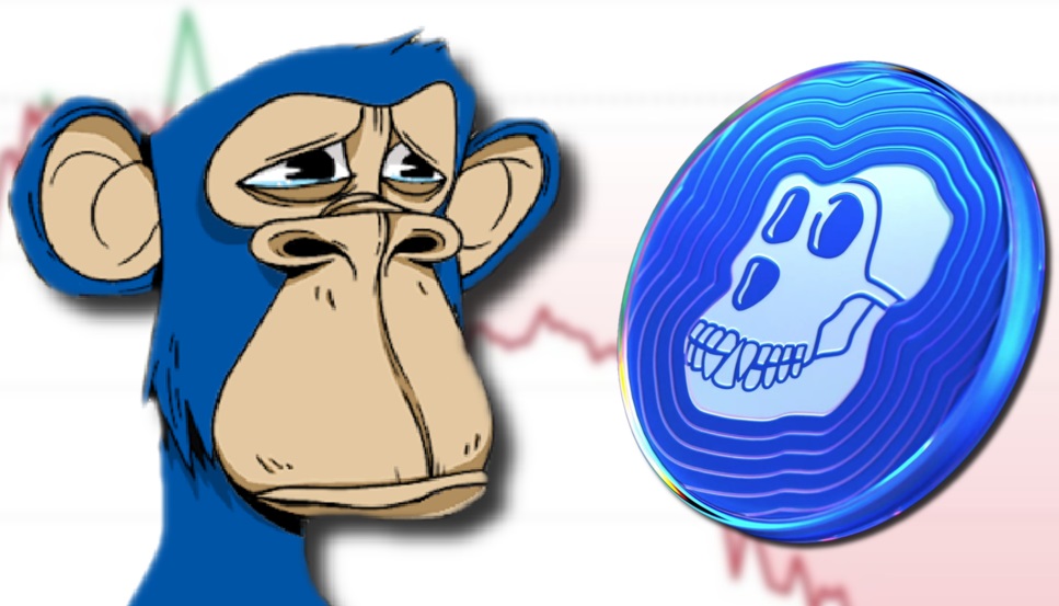 ApeCoin presenta algunas objeciones a su supuesta descentralización de la Web3