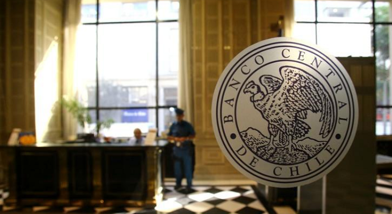 Banco Central de Chile aplaza el lanzamiento de una CBDC para el año 2023