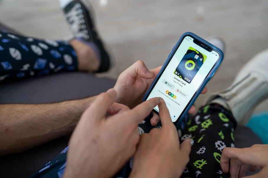 ¿Cómo funcionan las billeteras virtuales para Bitcoin?