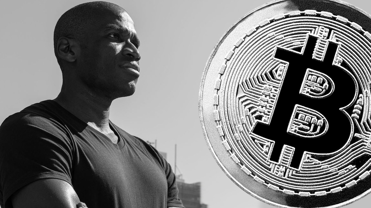 El fundador de BitMEX, Arthur Hayes, cumplirá dos años de libertad condicional