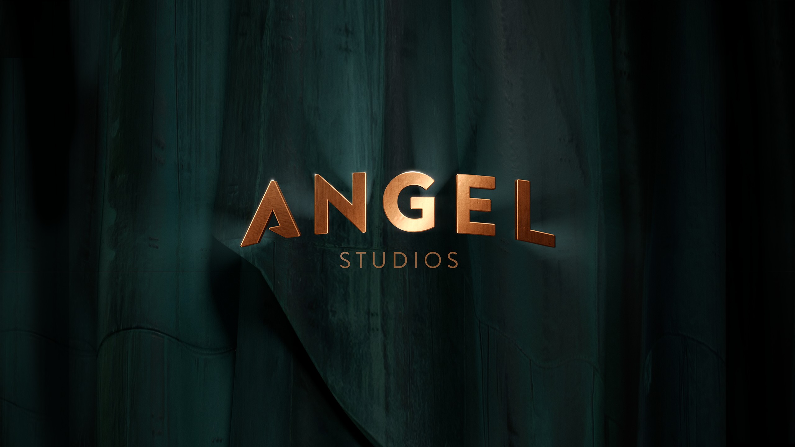 Empresa Cinematográfica Angel Studio Adquirió 10 Millones De Dólares En  Bitcoin - Criptotendencias - Noticias De Bitcoin, Criptomonedas Y Blockchain