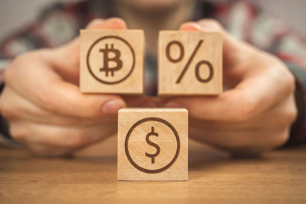 Kripton Market: Tutorial Para Comercios Y Como Aceptar Criptomonedas Como  Medio De Pago - Criptotendencias - Noticias De Bitcoin, Criptomonedas Y  Blockchain