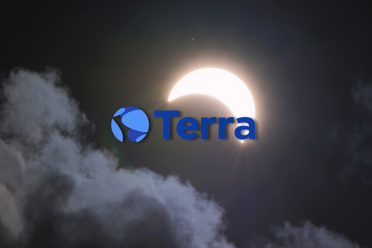 Lanzamiento De Terra 2.0 Y Airdrop Del Nuevo Token LUNA Se Retrasan Para El  28 De Mayo - Criptotendencias - Noticias De Bitcoin, Criptomonedas Y  Blockchain