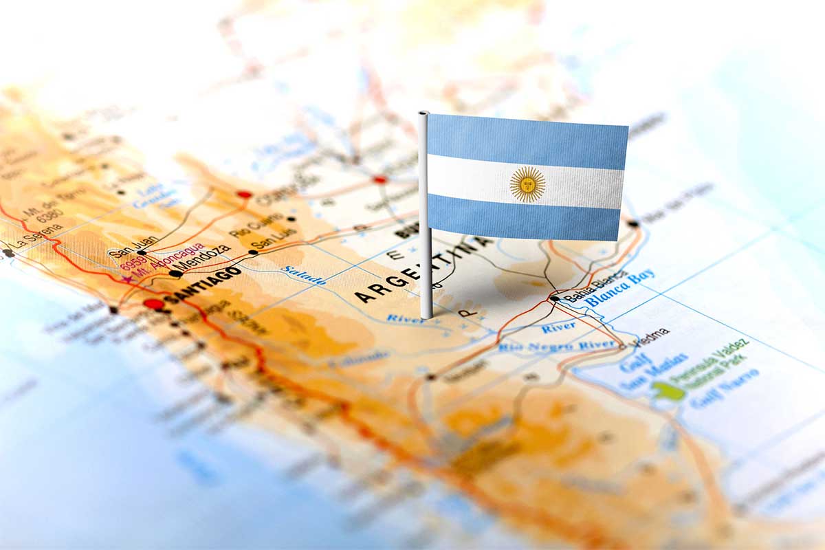 Más de 40 instituciones educativas reunidas por el Proyecto Escuelas y Bitcoin