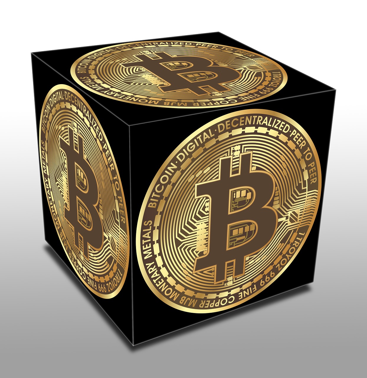 Empresa The9 instalará 7.500 Antminers de Bitcoin en Kirguistán