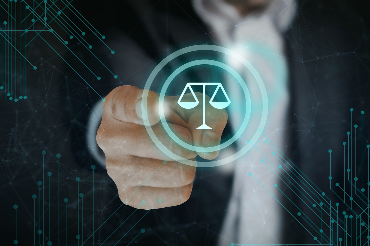 Tribunal de Shangái,China, dictamina que Bitcoin es propiedad virtual con valor económico y sujeta a derechos de propiedad