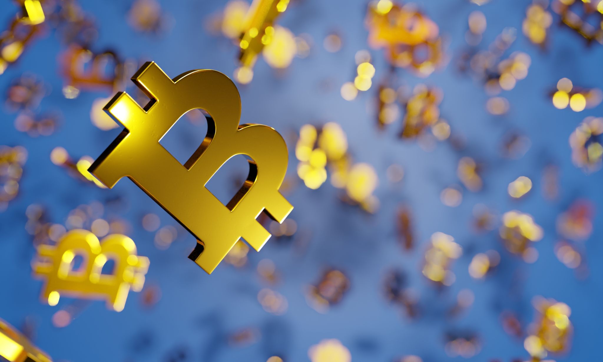 Argentina crece notablemente en adopción de criptomonedas y capta la atención del FMI