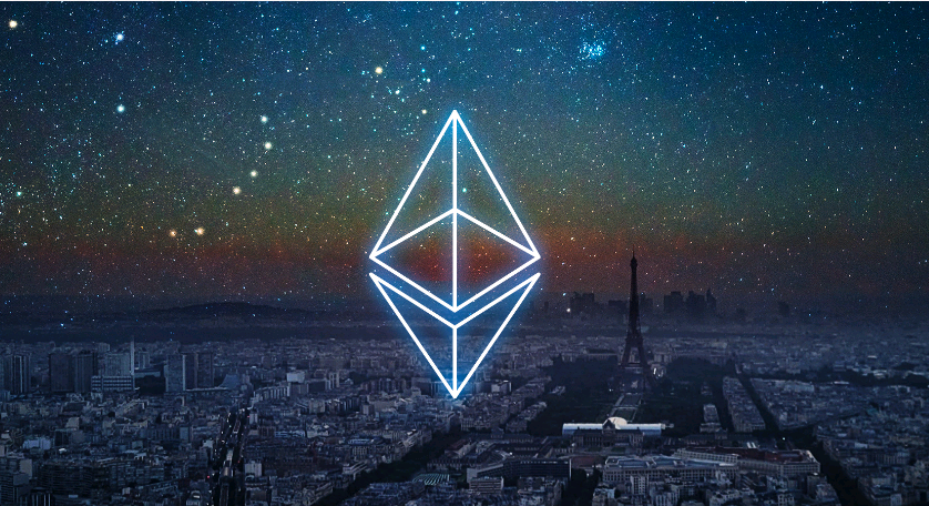 Ethereum se aproxima más a la Fusión confirmándose la fecha de actualización final de Goerli