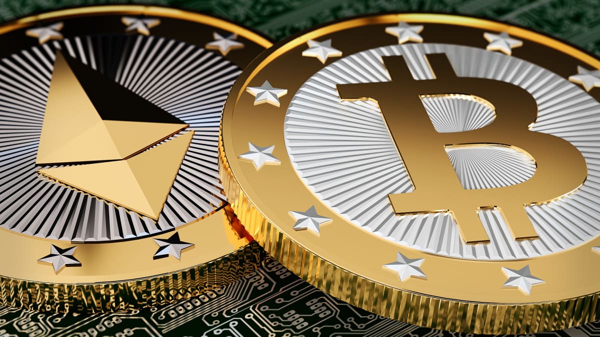 Según analista Defi, la Prueba de Participación de Ethereum le da estructura para superar a Bitcoin