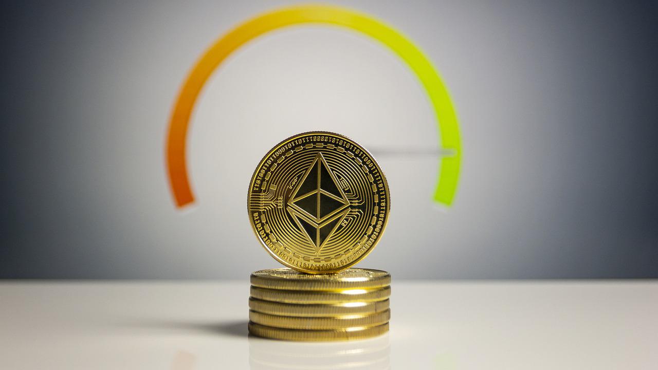Fundación Ethereum anuncia la fusión en la red de prueba Sepolia