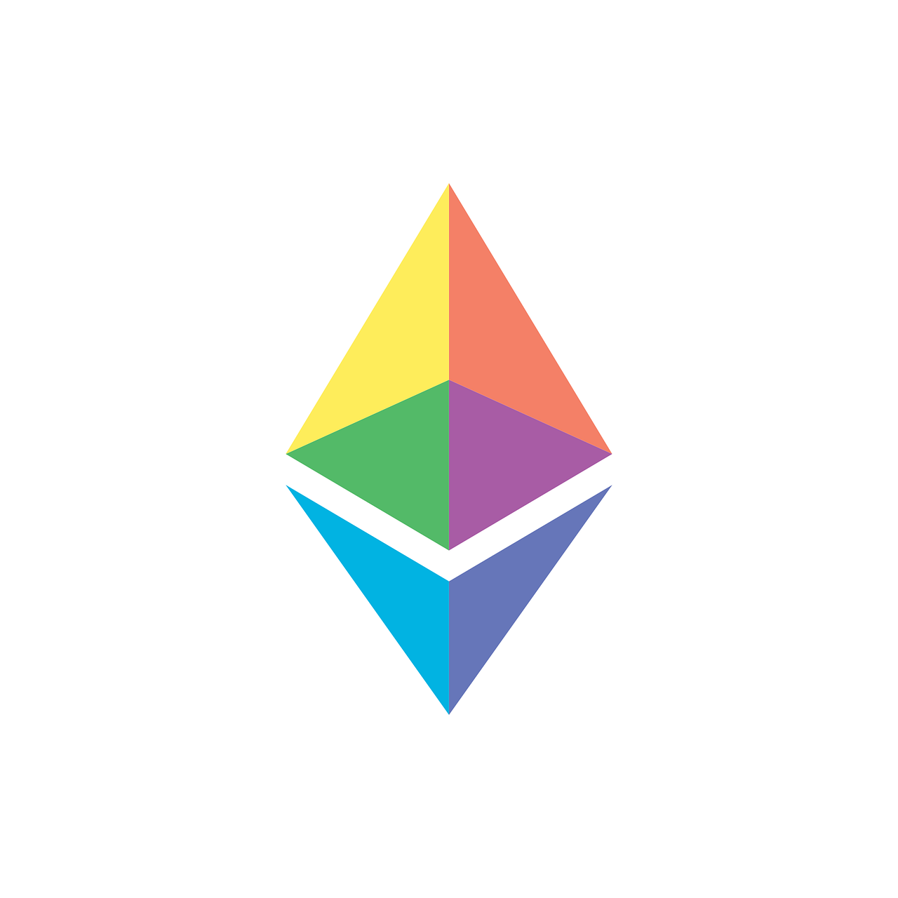 La red de pruebas de Ethereum, Sepolia, completa con éxito hacia la Prueba de Participación