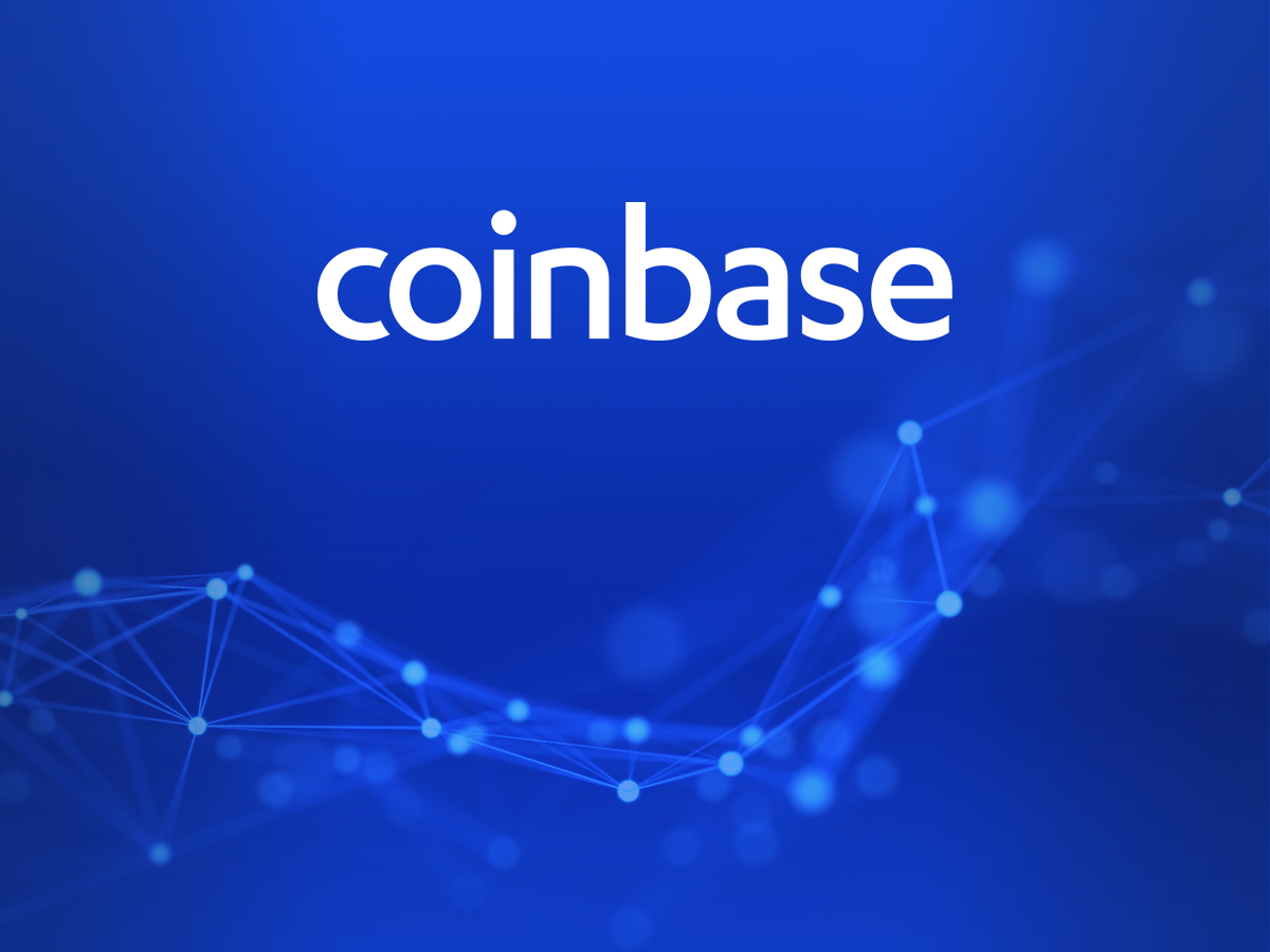 Coinbase pausará las operaciones de retiro y depósito de Ethereum durante La Fusión, estimada para septiembre