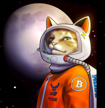 Hodlonaut  vs Craig Wright a pocos días del juicio