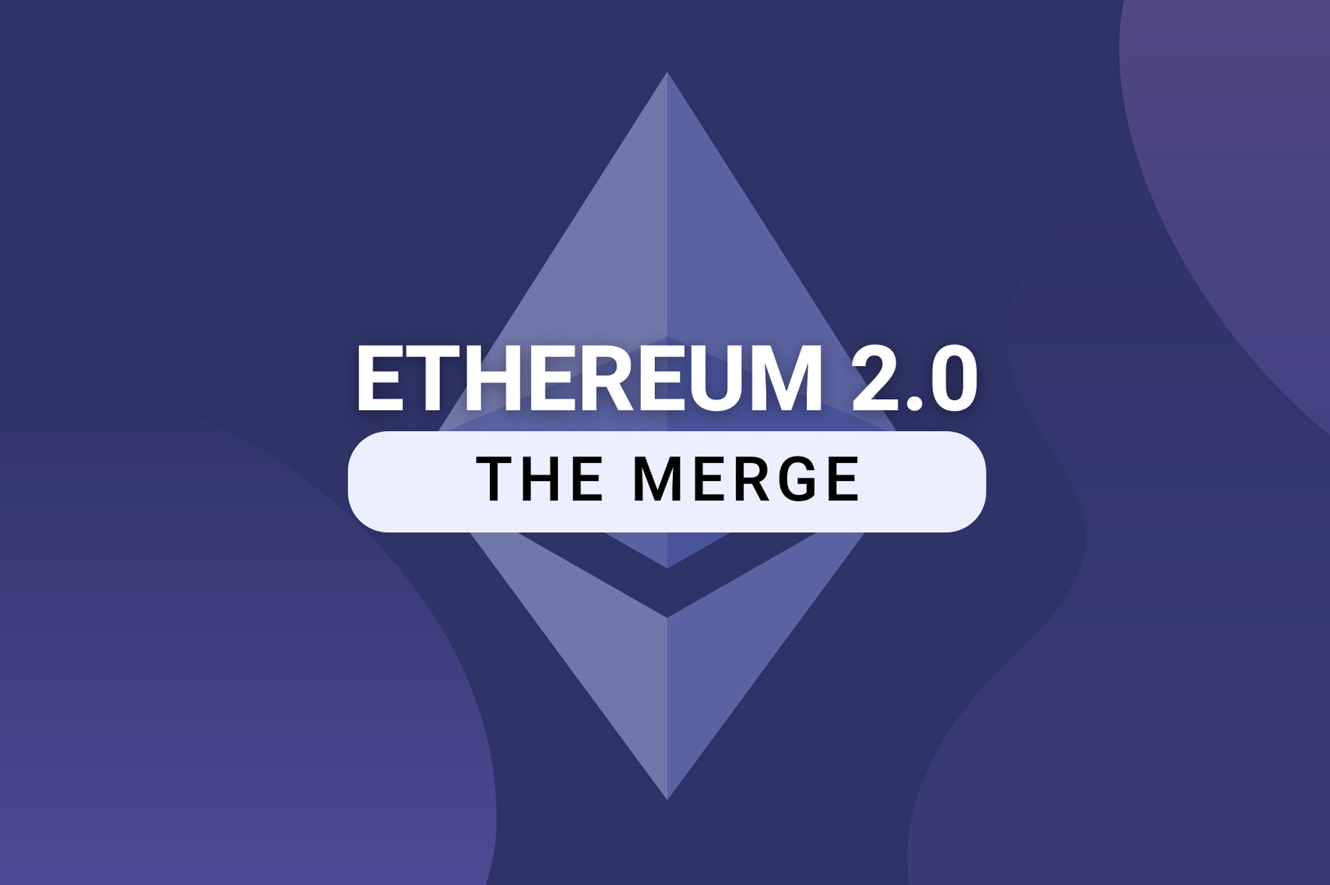 Ethereum avanza hacia The Merge  tras el éxito de la red de pruebas Goerli