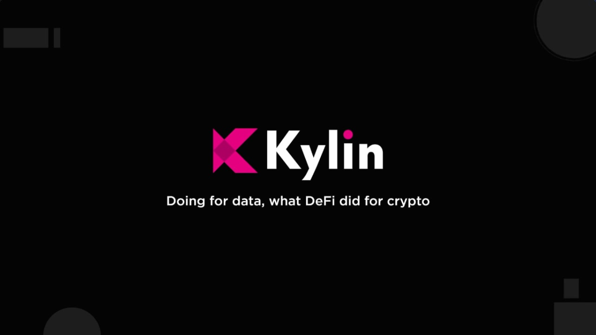 Kylin Network Gana La Vigésima Quinta Subasta De Parachains De Polkadot -  Criptotendencias - Noticias De Bitcoin, Criptomonedas Y Blockchain