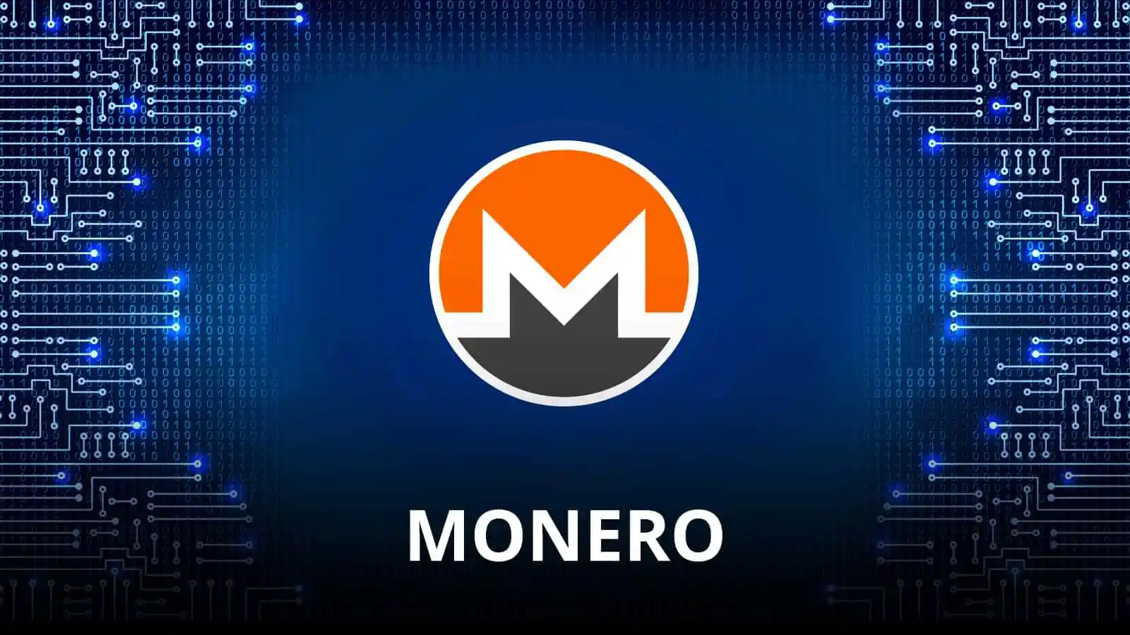 Monero mejora las funciones de privacidad y seguridad