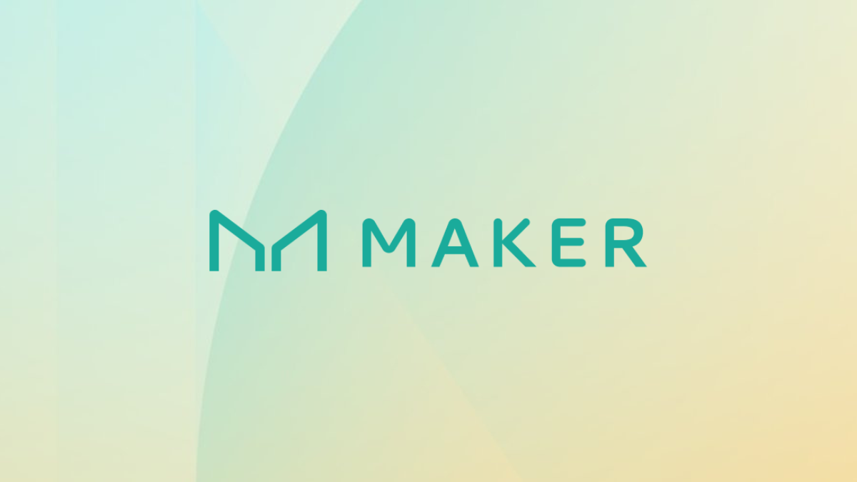 MakerDAO invertirá 500 millones de dólares de su stablecoin DAI en bonos del Tesoro estadounidense y bonos corporativos