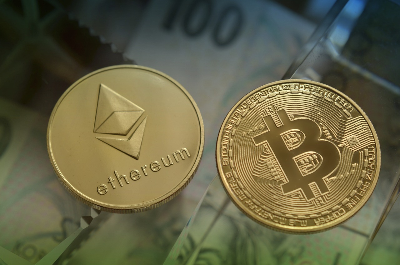 Usuarios de Mercado Pago en México ahora pueden comprar y vender Bitcoin y Ethereum a través de su app