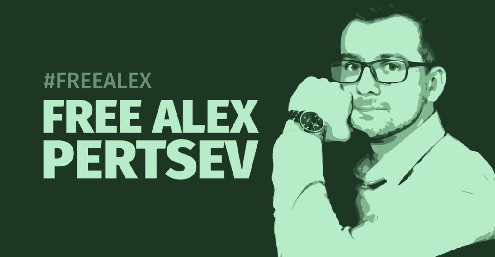 El desarrollador de Tornado Cash Alexey Perstev seguirá detenido hasta finales de febrero de 2023