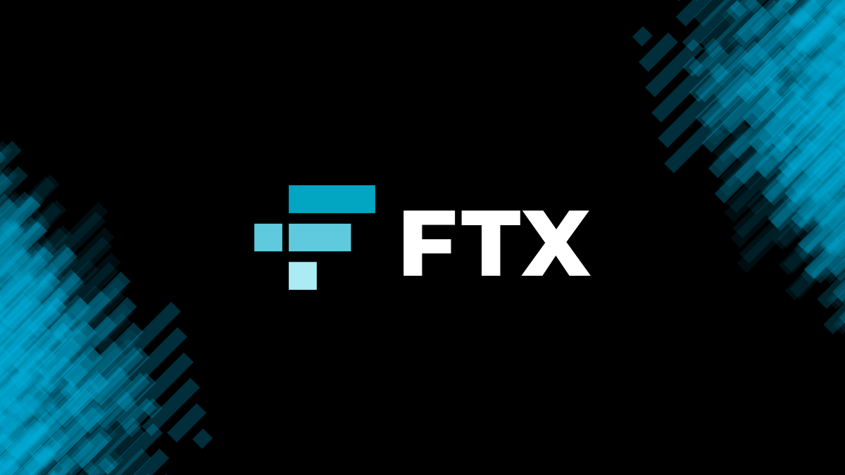 El drama de FTX continúa: retiros sospechosos por más de 600 millones de dólares de las billeteras del intercambio apuntan a un posible hackeo
